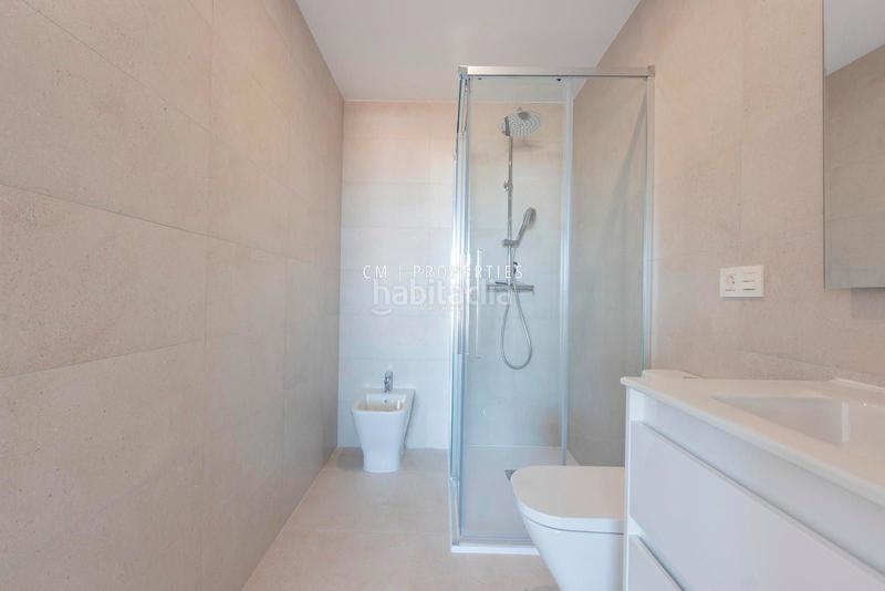 Foto 39f56166-addf-4fec-9e52-d76104356ccb. Alquiler piso apartamento de 2 dormitorios con terraza frente al mar playa de almardá, o en Sagunt
