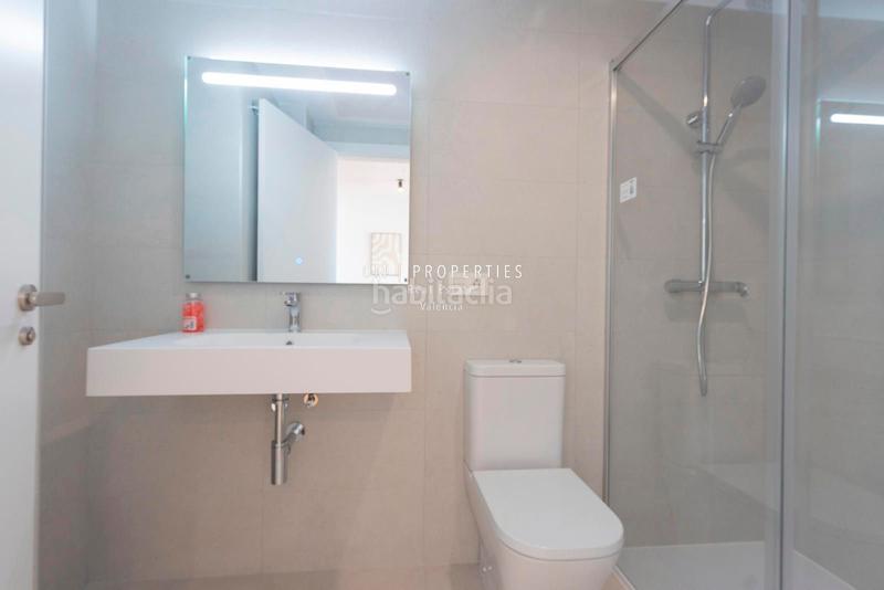 Foto 4343b1e2-8683-431a-9cae-9dfc9e0d05b0. Alquiler piso apartamento de 2 dormitorios con terraza frente al mar playa de almardá, o en Sagunt