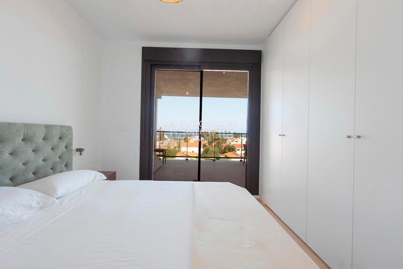Foto 6c873539-52b7-4839-8882-9ec23f7bb98b. Alquiler piso apartamento de 2 dormitorios con terraza frente al mar playa de almardá, o en Sagunt