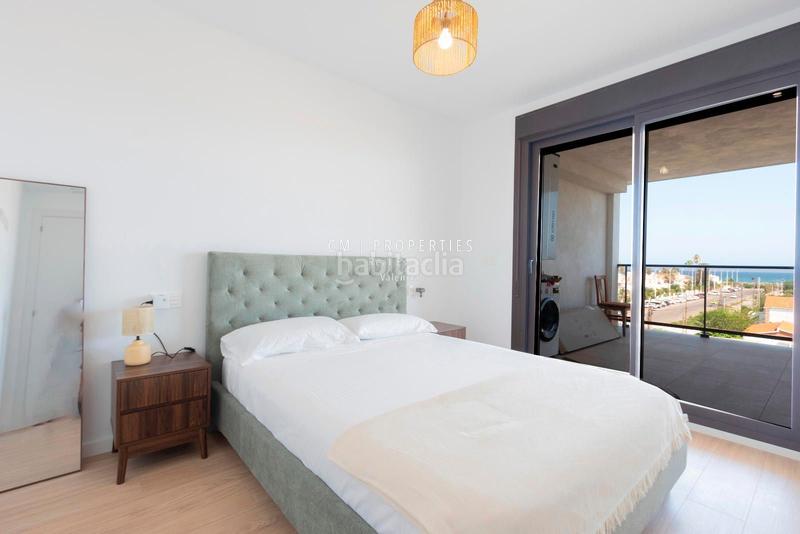Foto 5c145dbf-b8bd-436b-b157-b55730aabfe2. Location appartement avec chauffage parking piscine dans Sagunt