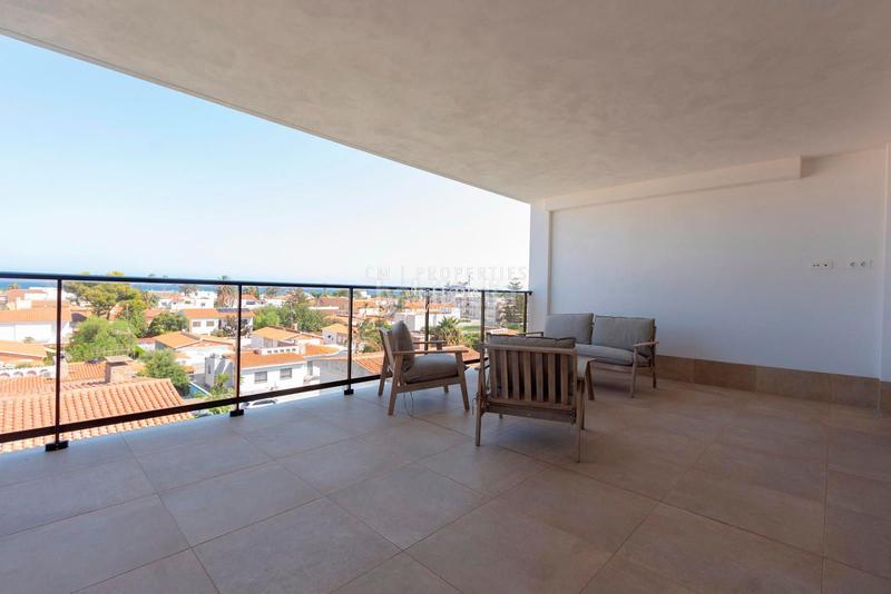 Foto 9f0d3861-6ab0-4d88-b666-bd3947adc631. Location appartement avec chauffage parking piscine dans Sagunt