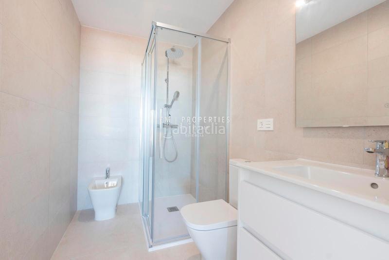 Foto a62afc71-4073-4a97-82d6-980aab777916. Location appartement avec chauffage parking piscine dans Sagunt