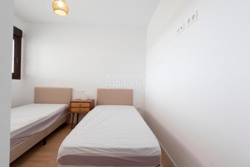 Foto d35084df-6937-4441-bac8-69e079e0e21c. Location appartement avec chauffage parking piscine dans Sagunt