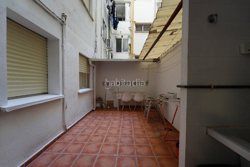 Foto d426d07a-21a1-4583-a390-e2d1c811e9a1. Alquiler piso  de cuatro dormitorios y dos cuartos de baño en Valencia