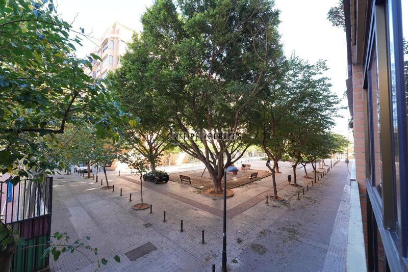 Foto 479fbeb9-8784-482e-927b-11affd4defcd. Location appartement avec chauffage dans Sant Antoni Valencia