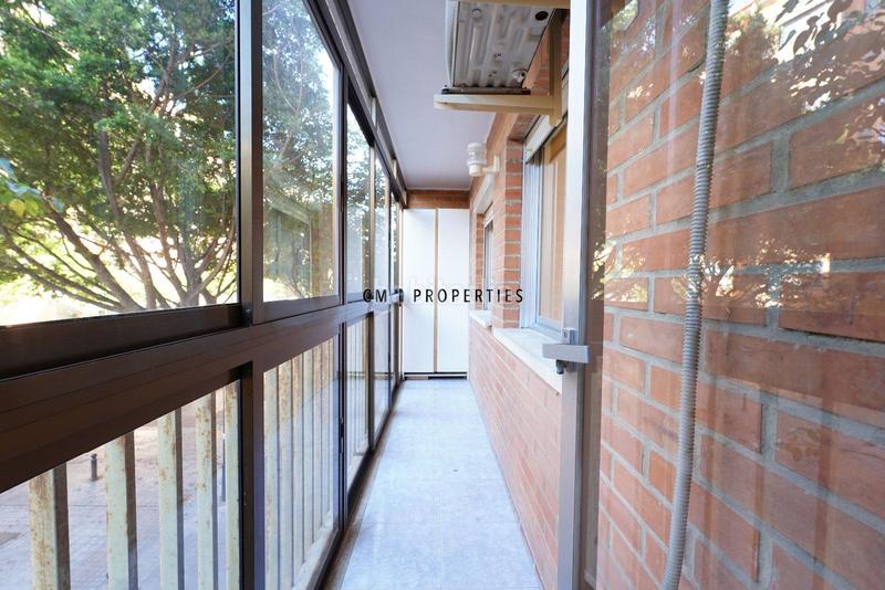 Foto 5eb20209-0b91-43ce-b07a-25d3726a1ddf. Location appartement avec chauffage dans Sant Antoni Valencia