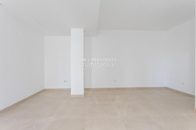 Foto 00e1d015-b8a6-4079-b3ce-d183829fef21. Xalet amb calefacció aparcament a El Bosque Chiva