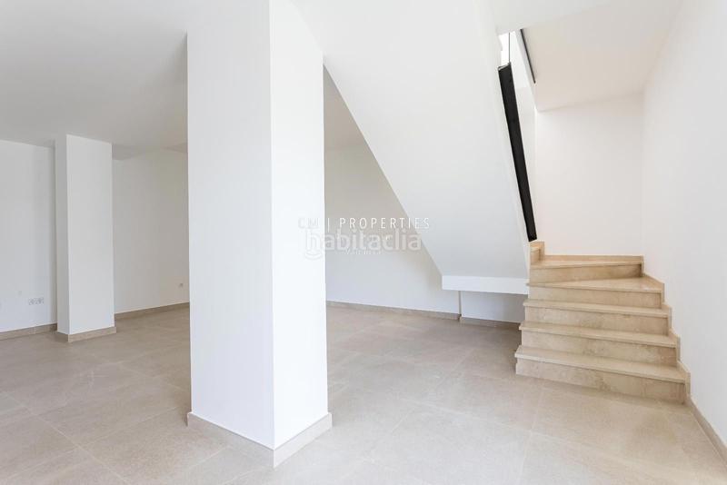 Foto 10c106ea-cc0f-447f-912a-6bacc4e8aed8. Xalet amb calefacció aparcament a El Bosque Chiva