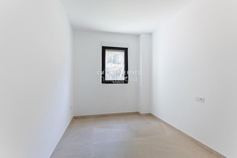 Foto 19a81514-95b2-4d05-bffc-79728baf9ca6. Xalet amb calefacció aparcament a El Bosque Chiva