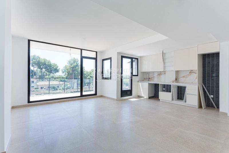 Foto 2be77e83-32b2-4bc6-9200-666349c61a74. Xalet amb calefacció aparcament a El Bosque Chiva