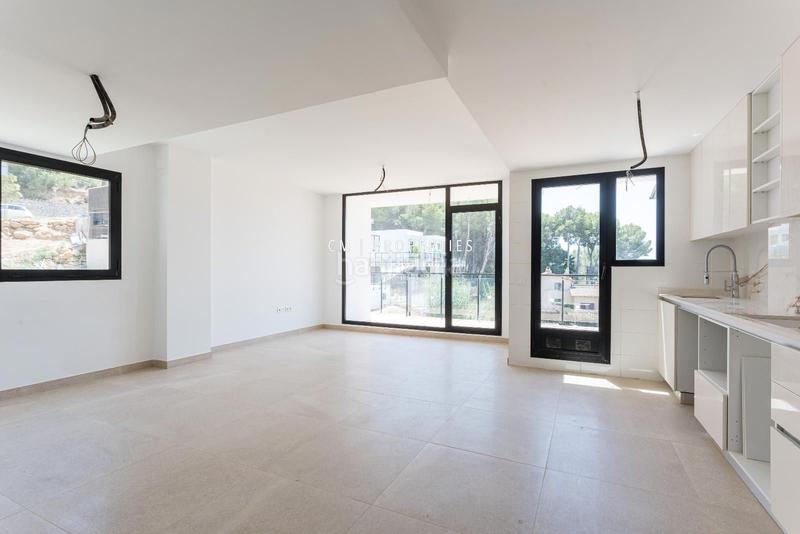 Foto 2c3fb993-5724-4b1e-a0d1-e42ea5158bfc. Xalet amb calefacció aparcament a El Bosque Chiva