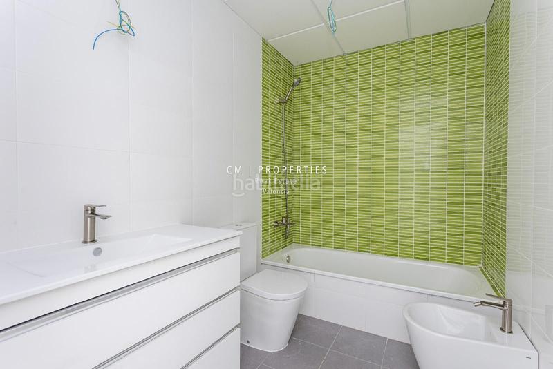 Foto 55d8eea2-4b7d-4f7f-be3d-3abd9f3c0936. Xalet amb calefacció aparcament a El Bosque Chiva