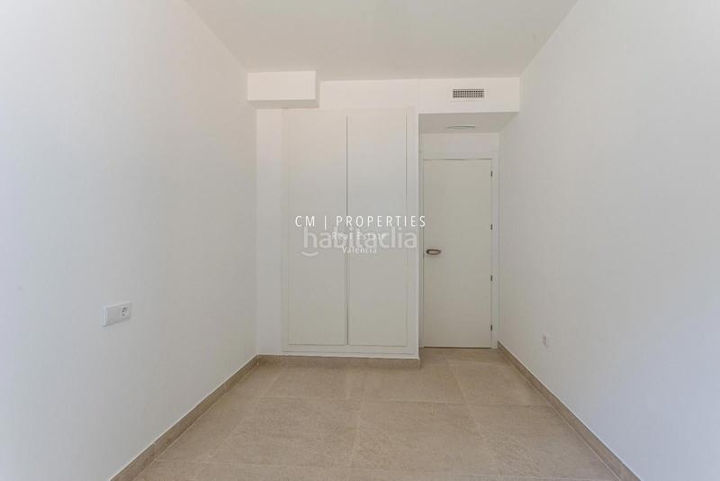 Foto 5a6f485c-8aaa-4bec-b92b-76ce02c71983. Xalet amb calefacció aparcament a El Bosque Chiva