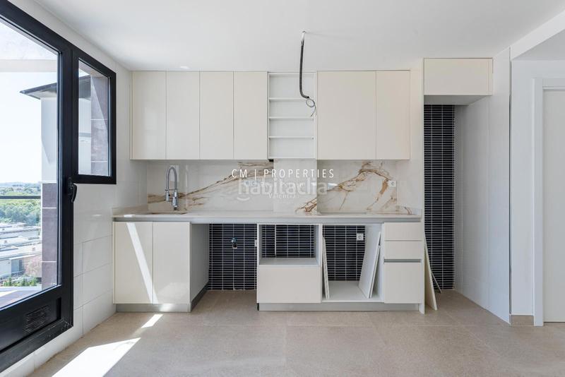 Foto 6d6e9ee7-acee-409e-8711-873358df070b. Xalet amb calefacció aparcament a El Bosque Chiva