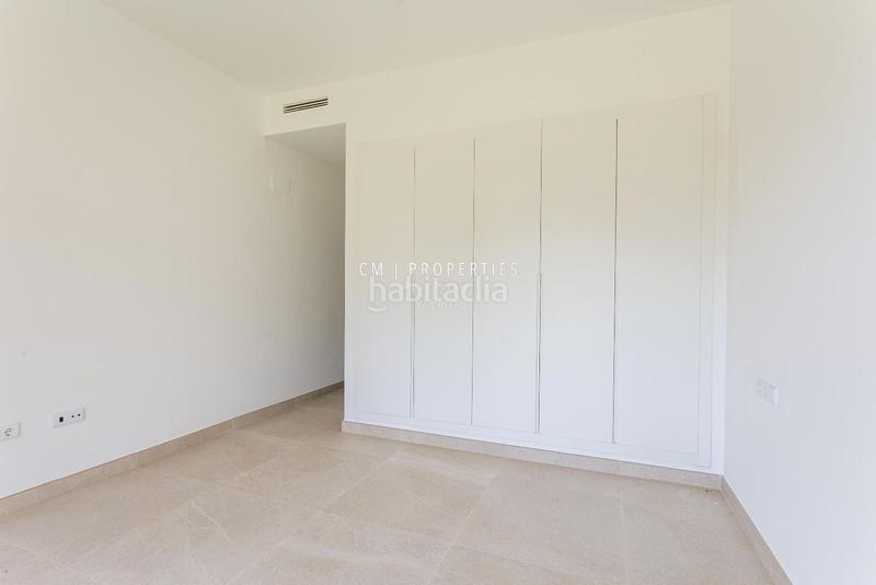 Foto 82577696-f913-4f6c-837b-5a1deffa5062. Xalet amb calefacció aparcament a El Bosque Chiva