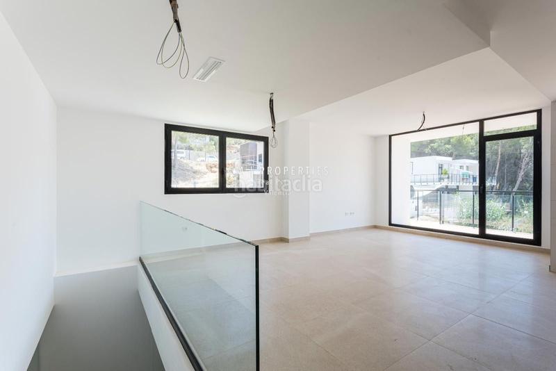 Foto 8eaf2542-f061-4a9c-89b9-51fa1090aec8. Xalet amb calefacció aparcament a El Bosque Chiva