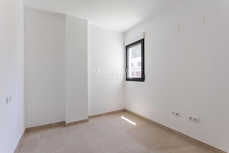 Foto 91d460c8-43ad-4b6c-9c27-6f66b2d56270. Xalet amb calefacció aparcament a El Bosque Chiva