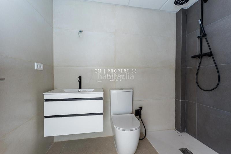 Foto 9e90f987-809b-4d13-adab-e2dc3998a9a9. Xalet amb calefacció aparcament a El Bosque Chiva