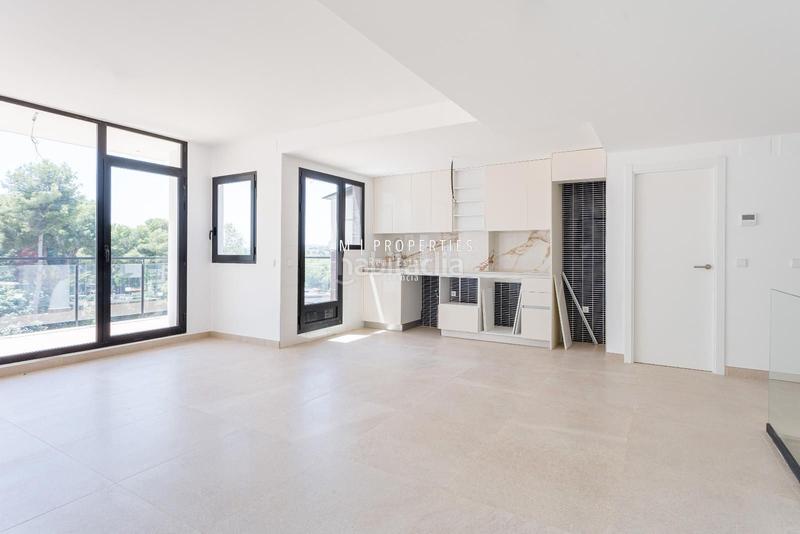 Foto a60cff36-6a6d-433f-89b7-b60473973dbb. Xalet amb calefacció aparcament a El Bosque Chiva