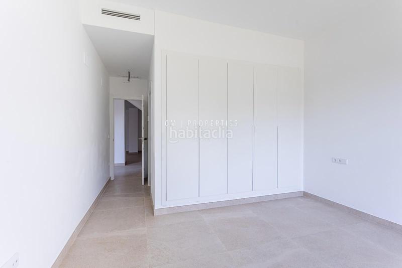 Foto a91be4d7-f635-436f-a43a-cc30621622c9. Xalet amb calefacció aparcament a El Bosque Chiva