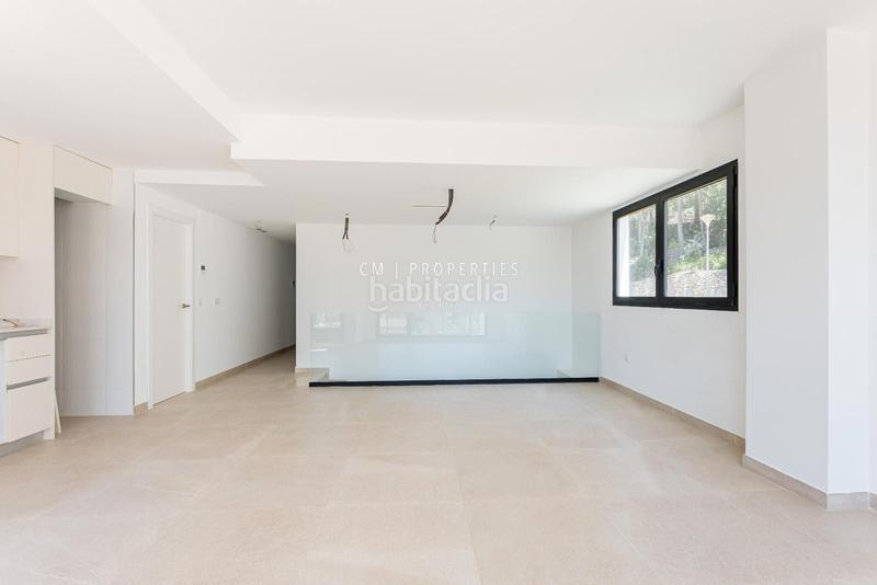 Foto c2076115-60ba-4877-9c47-3743098dce6c. Xalet amb calefacció aparcament a El Bosque Chiva