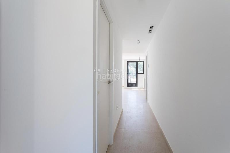 Foto d49e9e92-9889-4f39-913c-80fd22545da8. Xalet amb calefacció aparcament a El Bosque Chiva