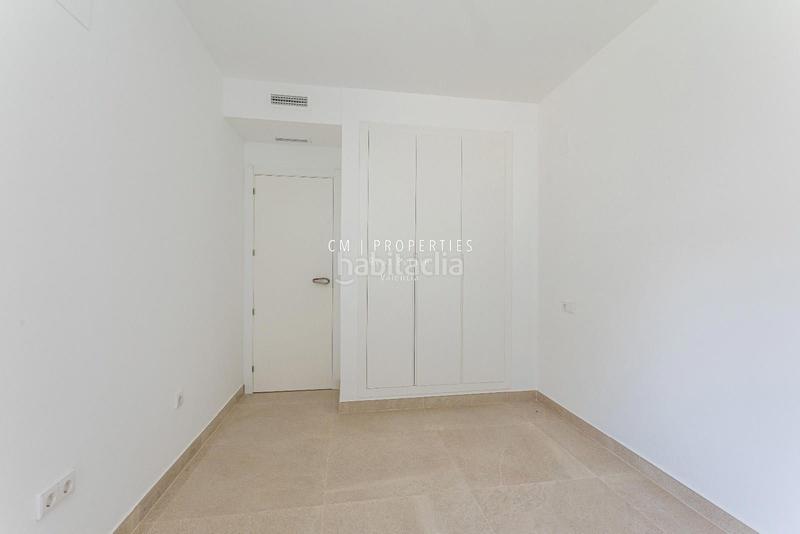 Foto d92de25d-723e-4f60-8766-acaa3eaa95e8. Xalet amb calefacció aparcament a El Bosque Chiva