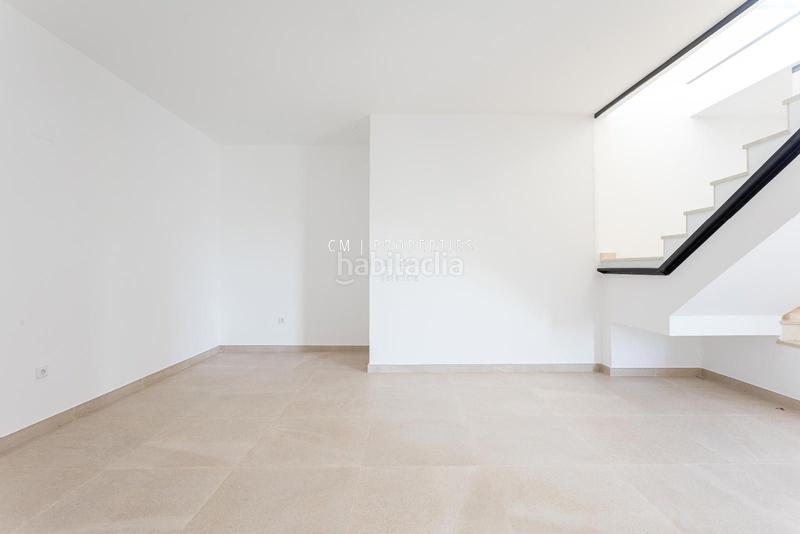 Foto da6aa21e-e9a4-4c35-8f75-db0be057ca78. Xalet amb calefacció aparcament a El Bosque Chiva