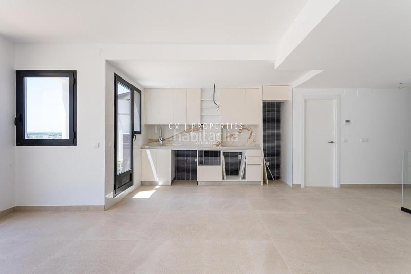 Foto ea1ce261-c1fb-48bc-b0ae-e68f2335f303. Xalet amb calefacció aparcament a El Bosque Chiva