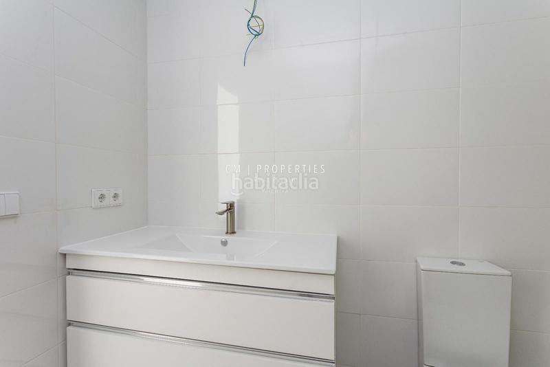 Foto ea7bd06f-7e2e-477a-a9e0-f2ebcbe9dc9e. Xalet amb calefacció aparcament a El Bosque Chiva