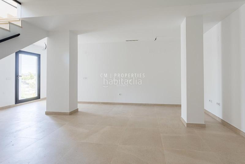 Foto fac989db-e160-4ae2-944c-7f08790dc59f. Xalet amb calefacció aparcament a El Bosque Chiva