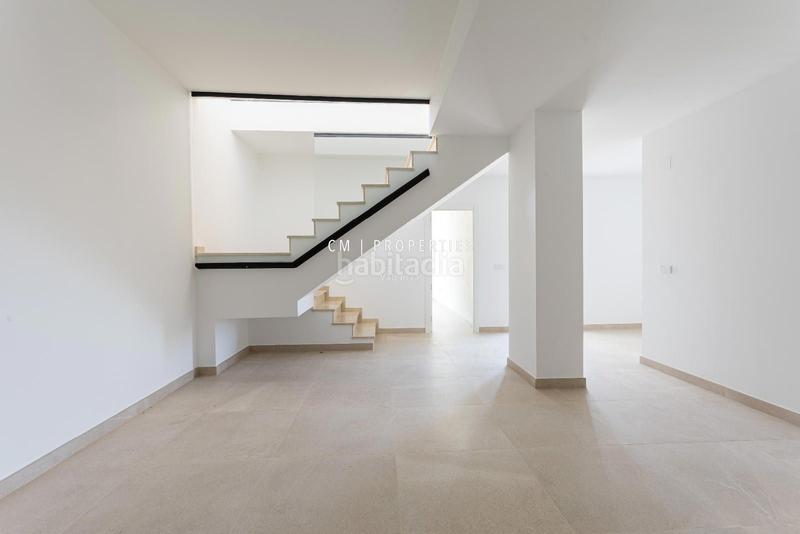 Foto fbe6e000-d42d-4425-9cd4-e7d0a2291648. Xalet amb calefacció aparcament a El Bosque Chiva