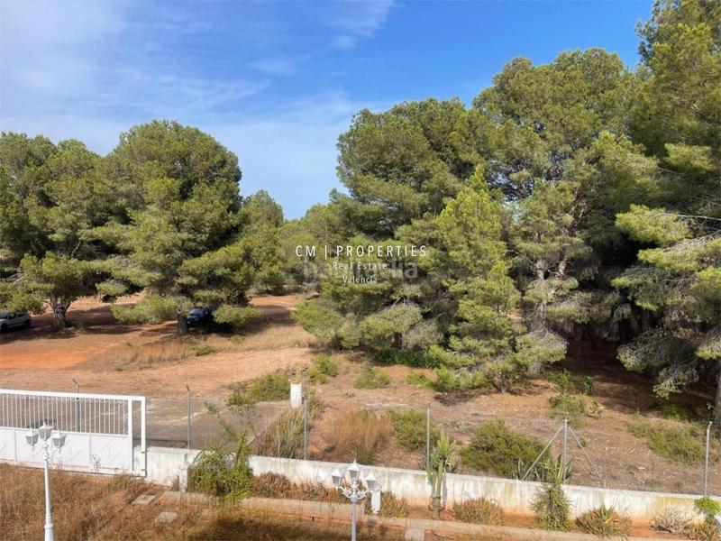 Foto 5239ef25-99d6-4bf6-85ff-0782ddf4e895. Xalet amb calefacció aparcament a Los Pinares-La Masia Bétera