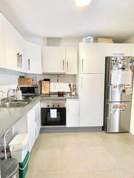 Foto 5e6c1d73-2e7f-403e-9ec4-bdc431bd7ed9. Location duplex avec chauffage dans Arrancapins Valencia