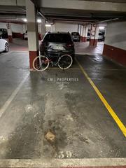 Aparcament cotxe  Alta. Plaza de parking en venta en calle alta