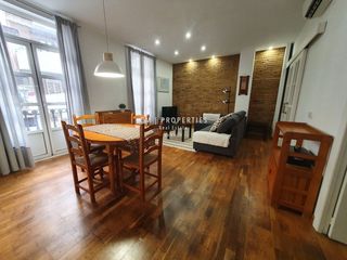 Lloguer Pis  Vivons. Piso en alquiler en calle vivons