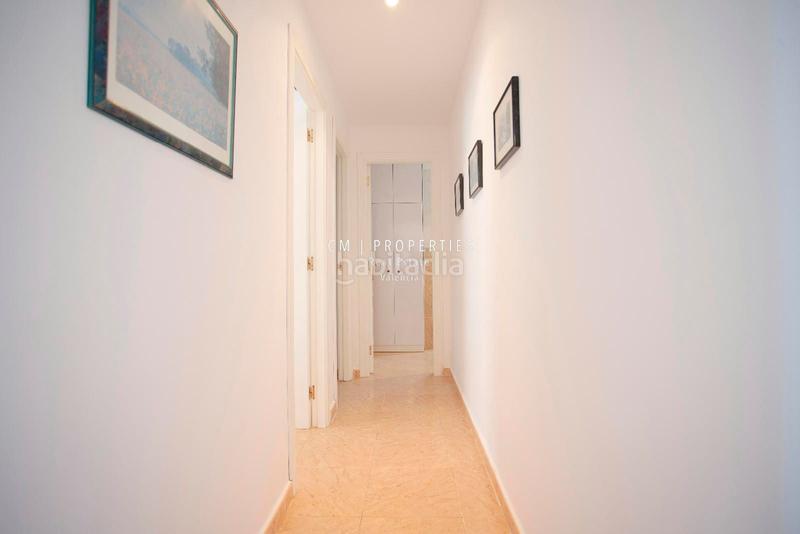 Foto b0a66ffc-c459-4973-9934-da04d9d6fcbc. Affitto piccolo appartamento con riscaldamento piscina in Dénia