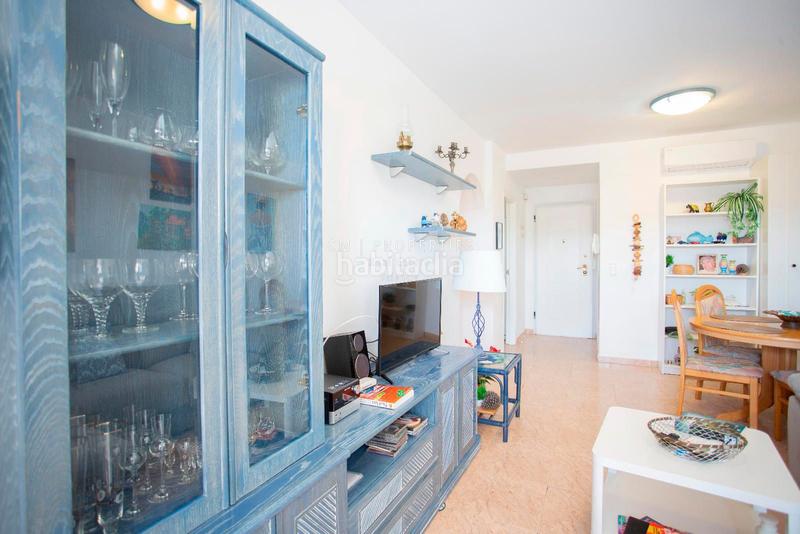 Foto 08cf044f-2e49-4fb9-9a79-27fc06776a86. Miete appartement mit heizung pool in Devessa - Monte Pego Dénia