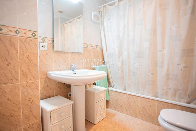 Foto 525efe9b-97d3-4509-9414-cd1be683ca13. Miete appartement mit heizung pool in Devessa - Monte Pego Dénia