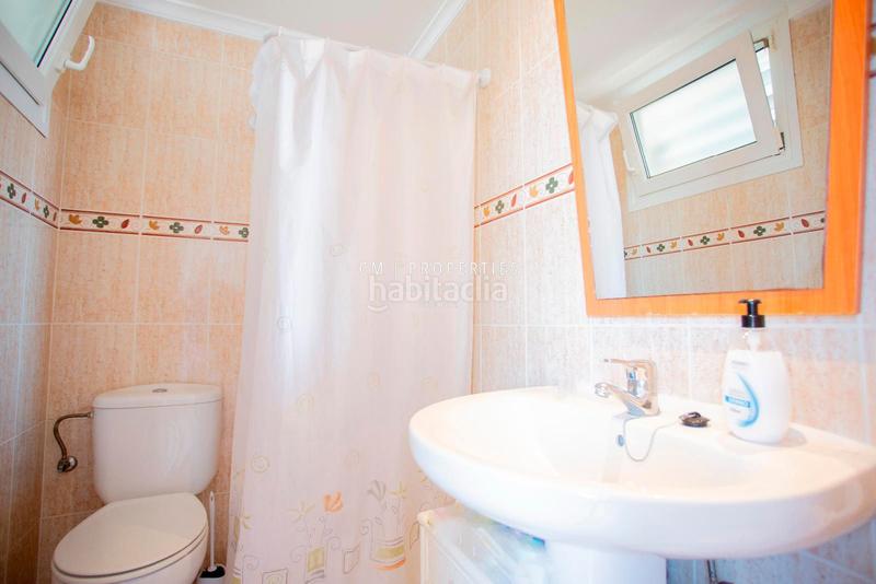 Foto 7a11a047-72ef-45d1-8ef5-d1c8fc7b918d. Miete appartement mit heizung pool in Devessa - Monte Pego Dénia