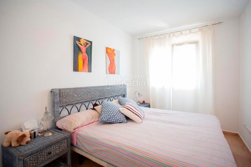 Foto 9e121a18-13bd-4248-8494-0db3124fd69f. Miete appartement mit heizung pool in Devessa - Monte Pego Dénia