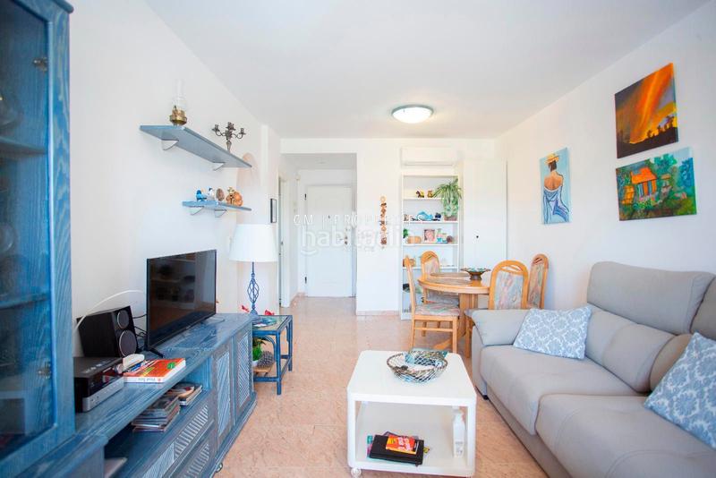 Foto db57c43d-c7d0-4e67-b232-3d1e43b4139f. Miete appartement mit heizung pool in Devessa - Monte Pego Dénia