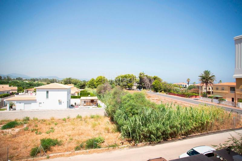 Foto eb16849b-20b1-43d4-91b4-01442f0cfd90. Miete appartement mit heizung pool in Devessa - Monte Pego Dénia