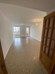 Location Appartement  Plaza de josé maría orense. Plaza de josé maría orense