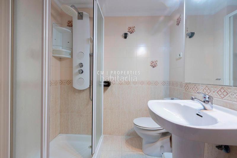 Foto 099fa3c0-d99e-4673-a225-818e65e5928e. Alquiler piso  en alquiler, 4 habitaciones, benimaclet en Valencia