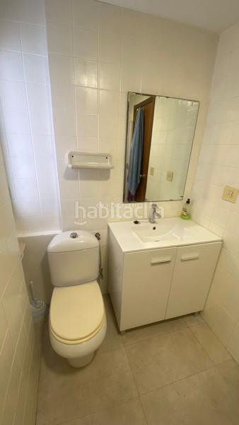 Foto 04b3c69c-9a4b-4265-b3a9-a31796b8c80a. Affitto appartamento in La Carrasca Valencia