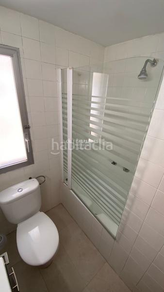 Foto 6ea6aa2a-1f38-4ba5-8593-9262bd5f34b2. Affitto appartamento in La Carrasca Valencia