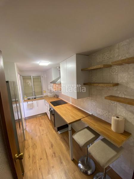 Foto 29f4523b-2a14-4134-ab4f-627a1181658d. Location appartement dans La Carrasca Valencia
