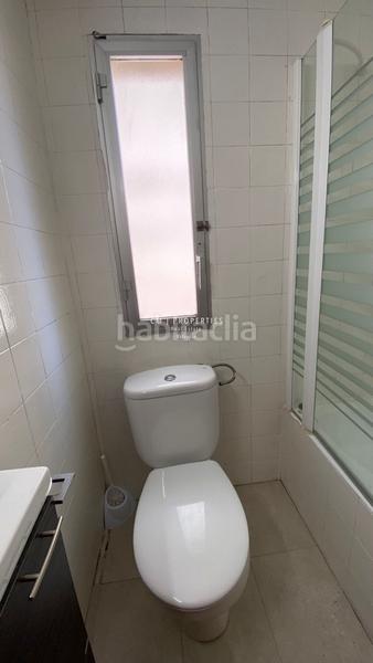 Foto 4ee4ec37-c21b-40a1-a31f-5298558bacde. Location appartement dans La Carrasca Valencia