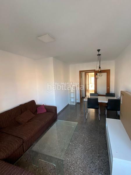 Foto 5b98ecec-78f6-4881-a721-894a09bab47a. Location appartement dans La Carrasca Valencia